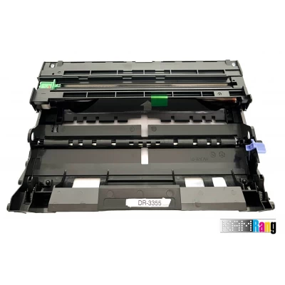 یونیت درام برادر DR-3355