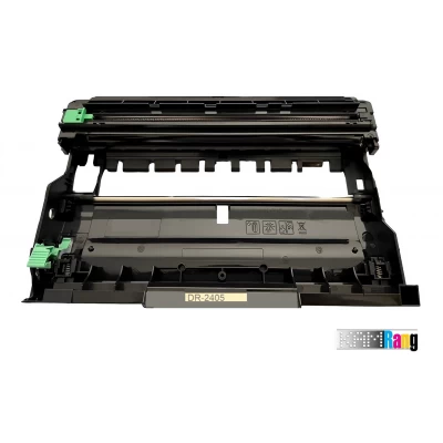 Brother Unit Drum DR-2455