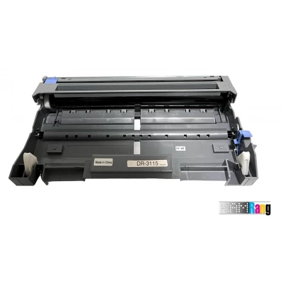 یونیت درام برادر DR-3115
