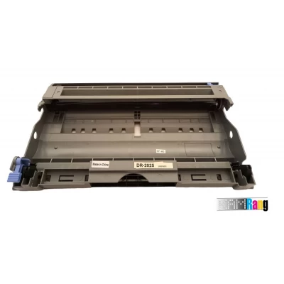 یونیت درام برادر DR-2025