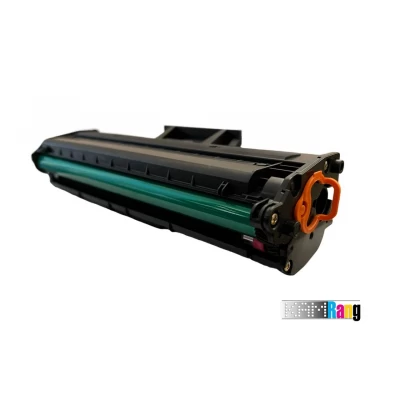 کارتریج لیزری سامسونگ Samsung MLT-D101L مشکی
