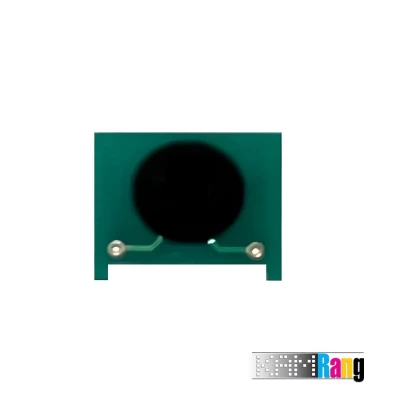 چیپ کارتریج لیزری اچ پی 64A