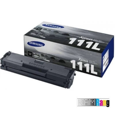 کارتریج لیزری سامسونگ Samsung MLT-D111L