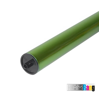 درام کپی شارپ مدل MX-560