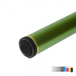 درام کپی شارپ مدل MX-560