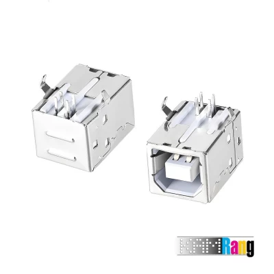 پورت USB پرینتر