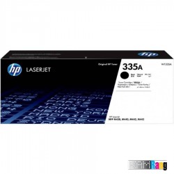 کارتریج لیزری HP 335A