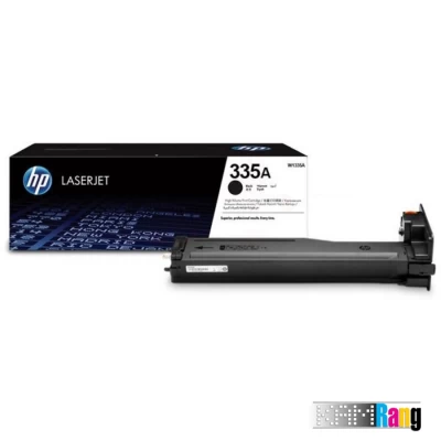 کارتریج لیزری اچ پی مدل 335a