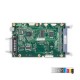 برد فرمتر چاپگر HP 1320