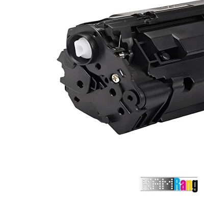 کارتریج لیزری مشکی مدل HP 85A