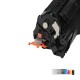 کارتریج لیزری HP CE285A