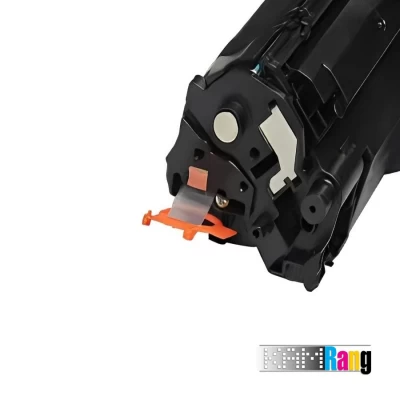 کارتریج لیزری HP CE285A