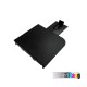 هولدر کاغذ پرینتر hp 1536