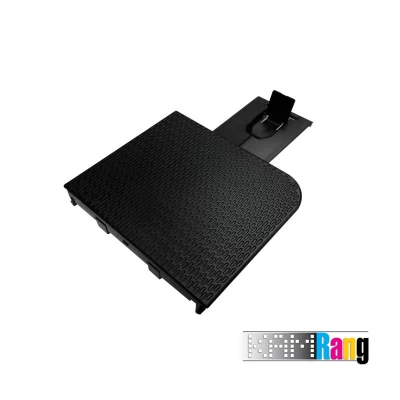 هولدر کاغذ پرینتر hp 1536
