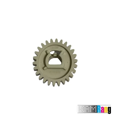 چرخدنده پرس پرینتر اچ پی HP P1102