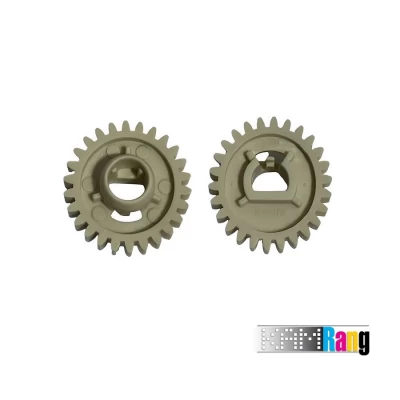 چرخدنده پرس پرینتر اچ پی HP P1102