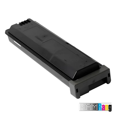 کارتریج شارپ مدل 561ft