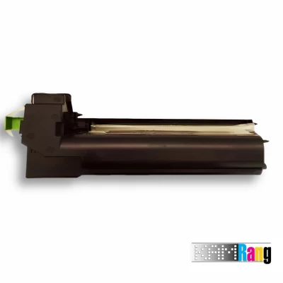 کارتریج شارپ مدل MX-B20FT