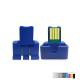 چیپ کارتریج کپی شارپ Sharp MX-238XT