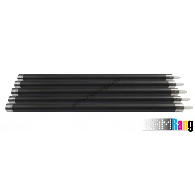 مگنت کارتریج MLT-D101L سامسونگ