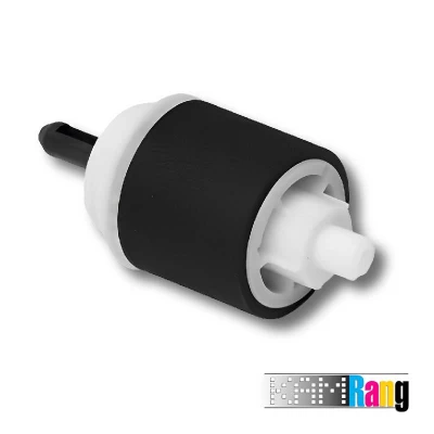 پیکاپ کاست پرینتر اچ پی HP Color 500 M551dn