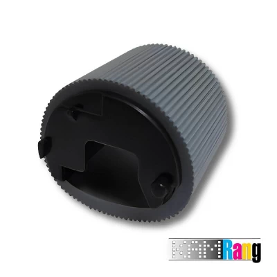 پیکاپ بالا (دستی) پرینتر لیزری اچ پی HP 2014-2015-1320