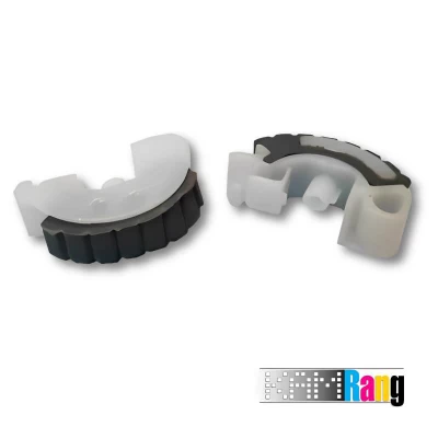 پیکاپ نیم دایره کپی کانن IR-2016