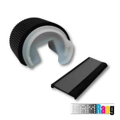 پد و پیکاپ کپی کانن 2202-2204-IR 2206