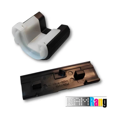 پد و پیکاپ کپی کانن 2202-2204-IR 2206