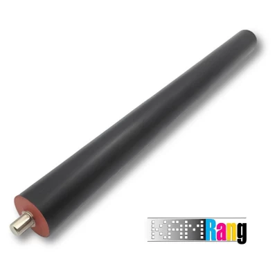 پرس فیوزینگ پرینتر سامسونگ مدل ML-1660