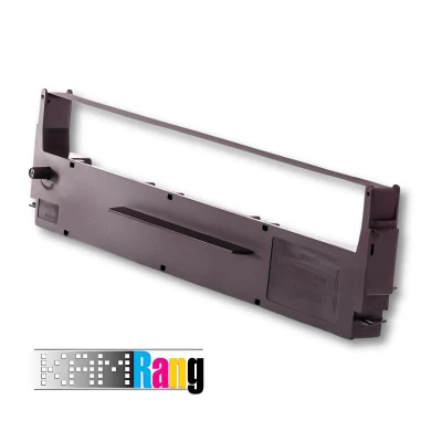 ریبون پرینتر سوزنی اپسون LQ-300/800