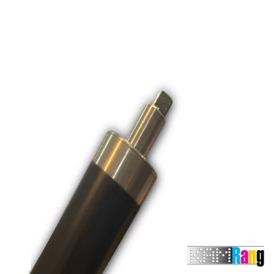 مگنت کارتریج کپی کانن Canon IR2016 - IR2202