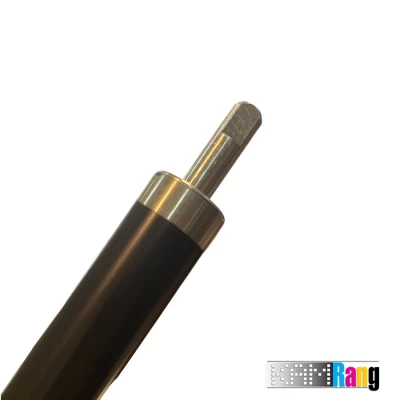 مگنت کارتریج کپی کانن Canon IR2016 - IR2202