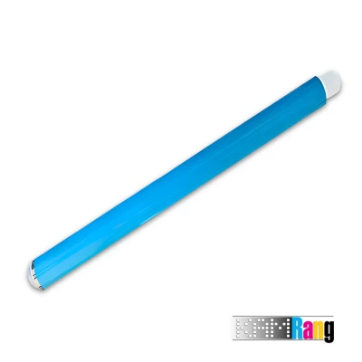 درام کارتریج لیزری رنگی اچ پی 307A