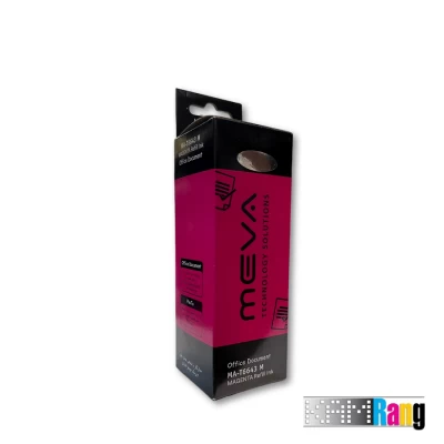 جوهر قرمز میوا T6643