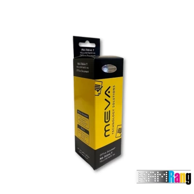 جوهر قرمز میوا T6643