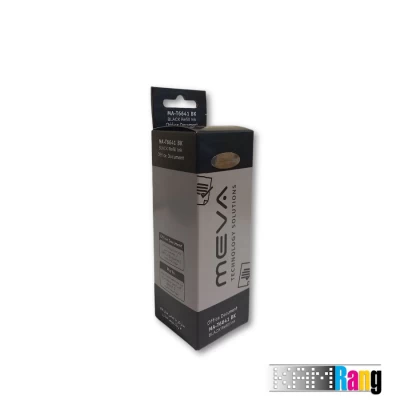 جوهر مشکی میوا T6641