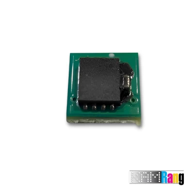 چیپ یونیت درام اچ پی HP 32A