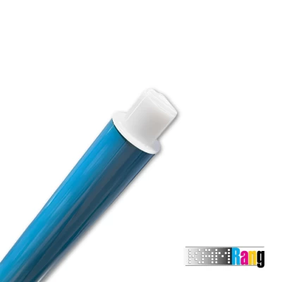 درام کارتریج لیزری رنگی اچ پی 307A