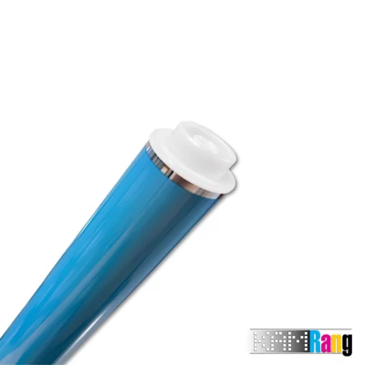 درام کارتریج لیزری رنگی اچ پی 307A