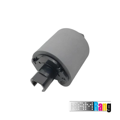 پیکاپ پرینتر سامسونگ Samsung ML-2850