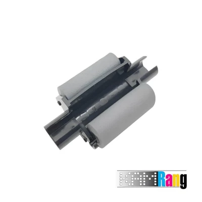 پیکاپ پرینتر سامسونگ Samsung ML-2850