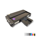 کارتریج لیزری ریکو RICOH SP200