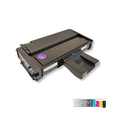 کارتریج لیزری ریکو RICOH SP200