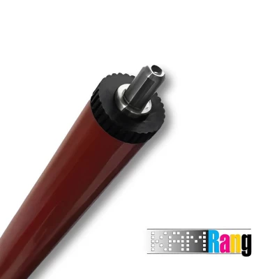 غلطک پرس پرینتر اچ پی لیزری HP M1132
