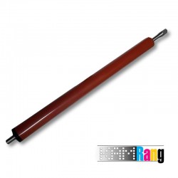 غلطک پرس پرینتر اچ پی لیزری HP M1132