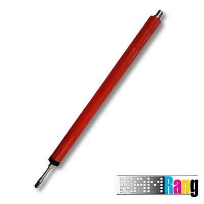 غلطک پرس فیوزینگ پرینتر کانن CANON 4010