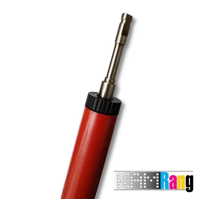 غلطک پرس فیوزینگ پرینتر کانن CANON 4350