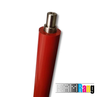 غلطک پرس فیوزینگ پرینتر کانن CANON 4330