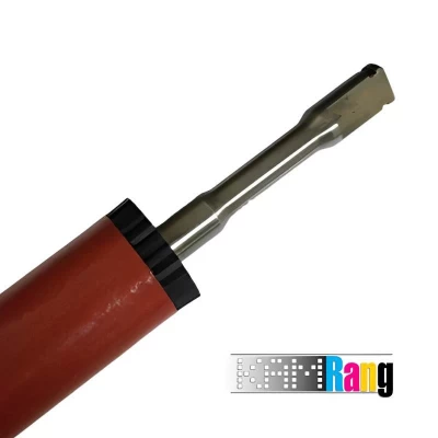 غلطک پرس اسفنجی پرینتر لیزری اچ پی P2035 - P2055